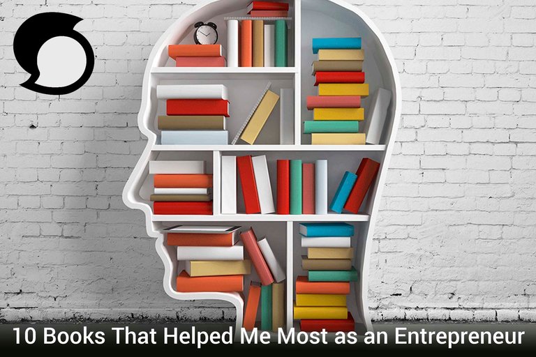 10 Books That Helped Me Most as an Entrepreneur.jpg