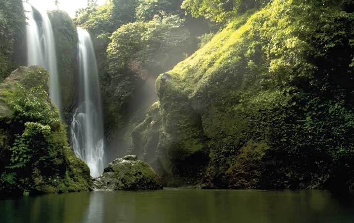 air-terjun-blang-kolam-di-aceh.jpg