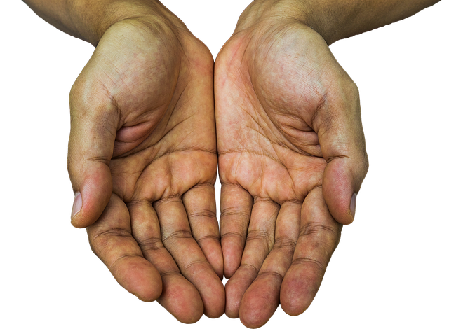 receiving-hands-1920865__480.png