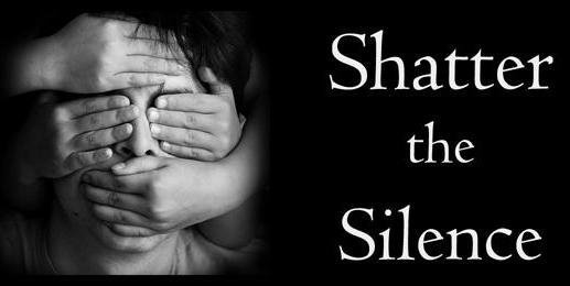 child-abuse-silence.jpg