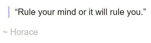 18519567_1462240863820777_500242875314058566_n.jpg