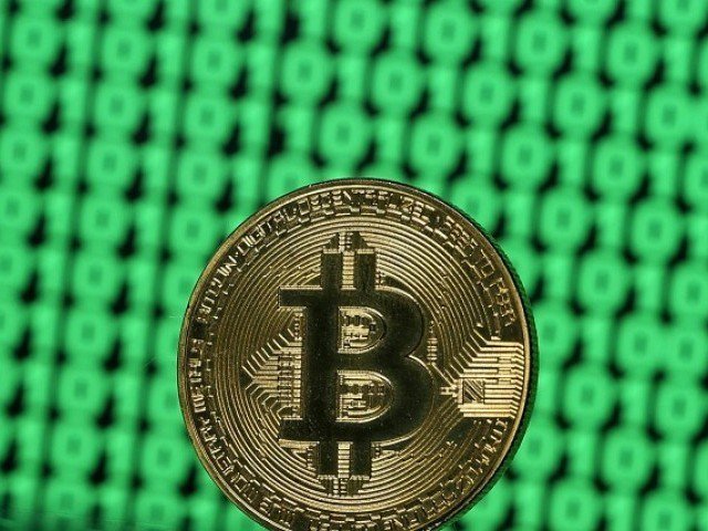 1679446-cryptocurrenciesreutersx-1523040712-203-640x480.jpg