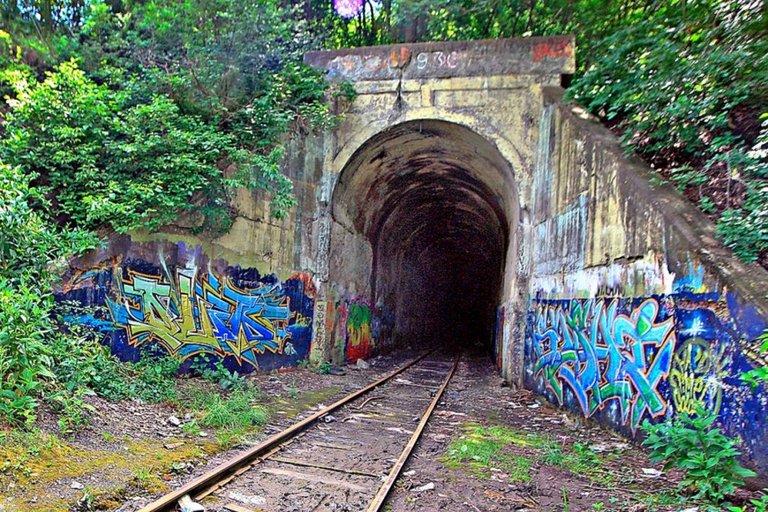 1-tunnel-0.jpg