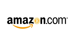 amazon and bitcoin.png