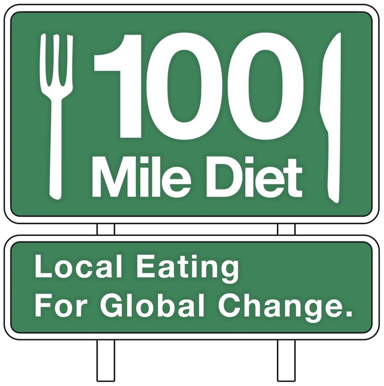 100 mile diet 2.jpg