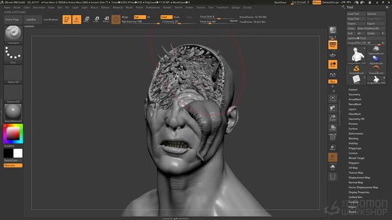 ZBrush.jpg