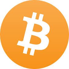Bitcoin.jpg