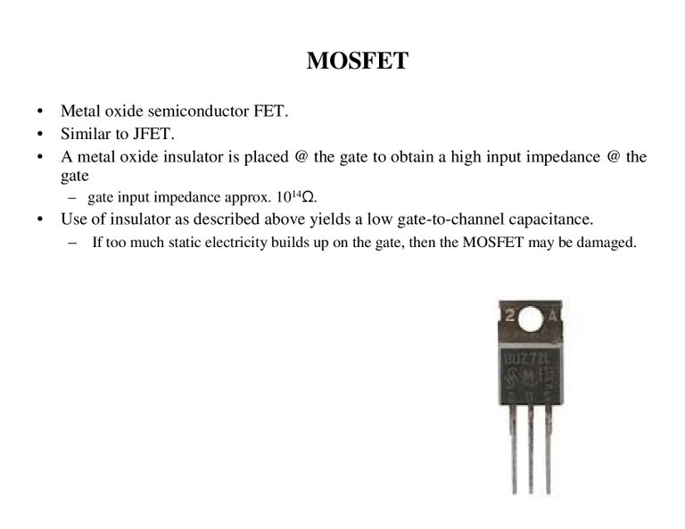 Basic Electronics-page-027.jpg