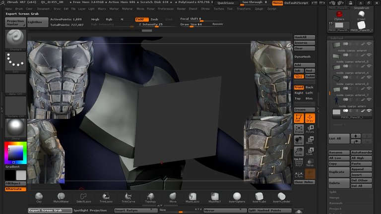 ZBrush ScreenGrab40.jpg