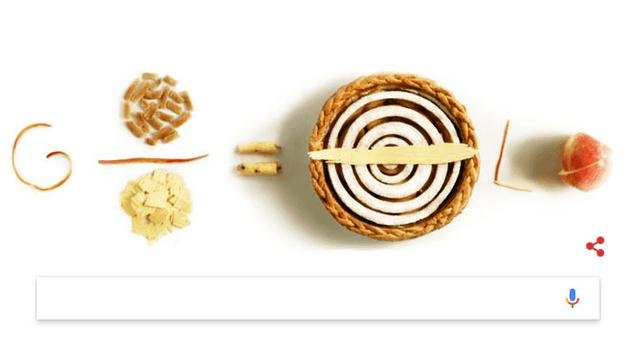 095209000_1520963605-google_doodle_pi_day.jpg