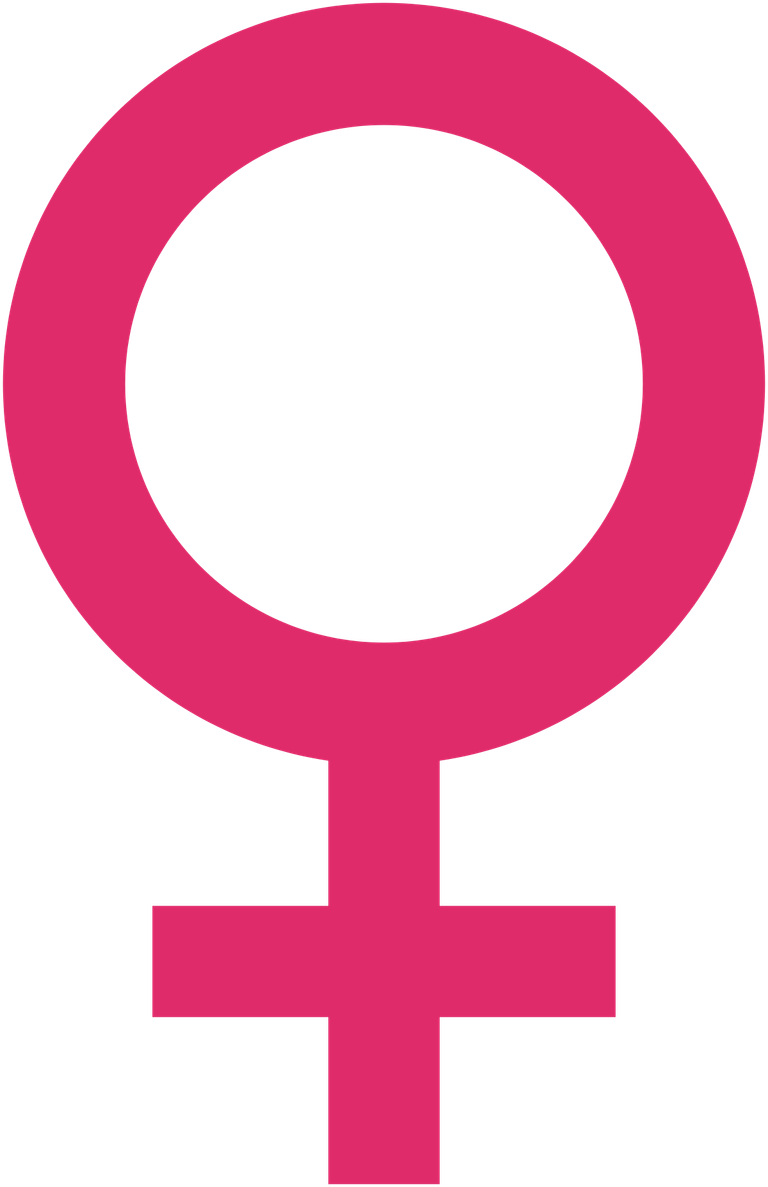 1200px-Symbol_venus.svg.png