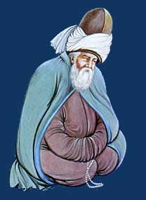 Hazreti-Mevlana.jpg