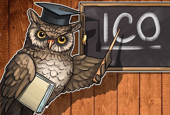 Looking at Legal Issues of ICO Terms and Conditions Do’s and Don’ts.jpg