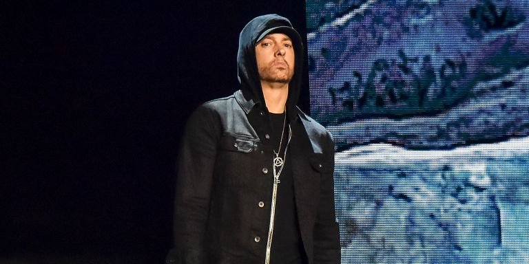 121317-Music-Eminem-Album-Leaks-Fans-Brutally-Divided.jpg