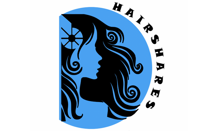 hairshares.png