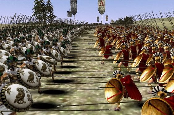 la-guerra-del-peloponeso-atenas-vs-esparta-batalla-campo.jpg