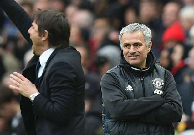 antonio-conte-jose-mourinho-chelsea-manchester-united_1qwslhfhzv7bu1m5san31l78mt.jpg