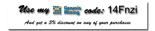 GENESISMINING_CODE_SIGNATURE.png