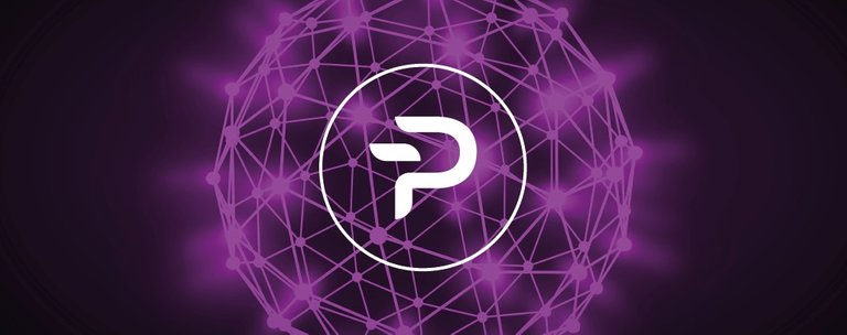 PURA-Blockchain-Basics-2.jpeg