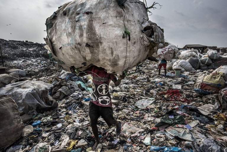 world-press-photo-kazananlar-ödül-fotoğraf-basın-bigumigu-5.jpg