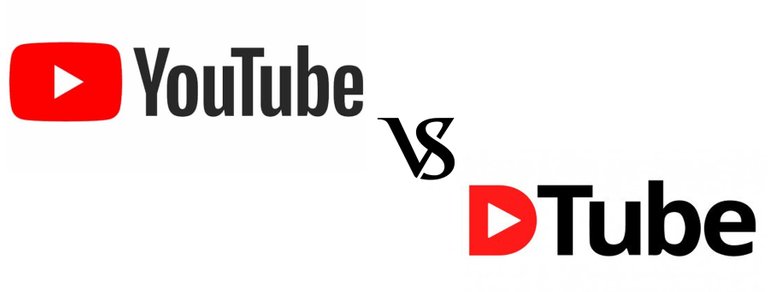 YoutubeVSDTube.jpg