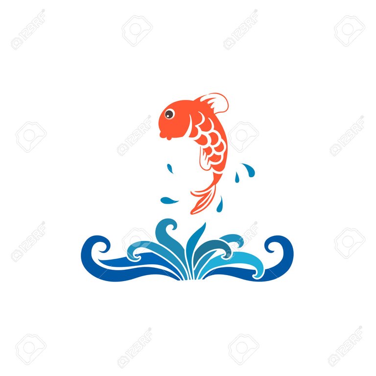 48904254-Vector-cartoon-fish-jumping-out-of-water-Stock-Vector.jpg