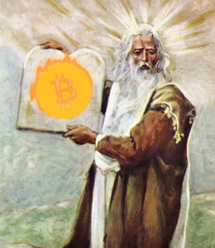 moses-btc.png