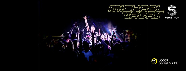 VAGAS-SAFARI-LIVE2_REWORK-BKG-FOR-TOUR-2017_V2b_WEB.jpg