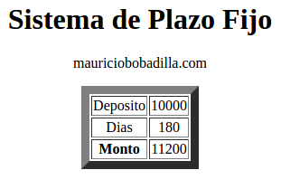 plazo-fijo2.png