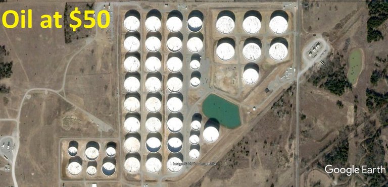 oil storage at 50.jpg