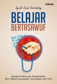 buku_Belajar-Bertasawuf.jpg