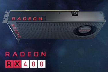 amd-radeon-rx-480-graphics-card-product-image-art-background-375.jpg