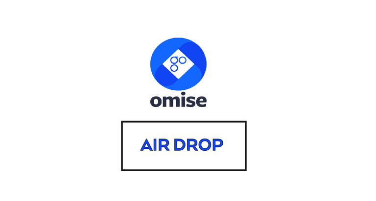 OmiseGo-airdrop-attention-au-phishing.png