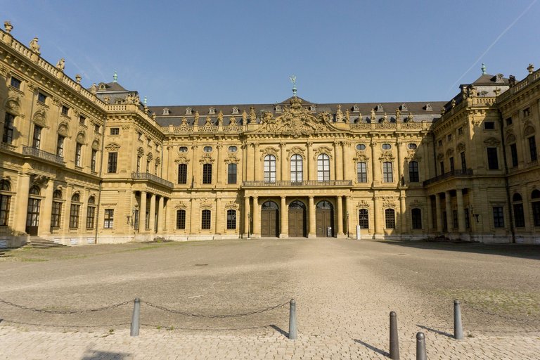 steemit residenz wuerzburg-00284.jpg