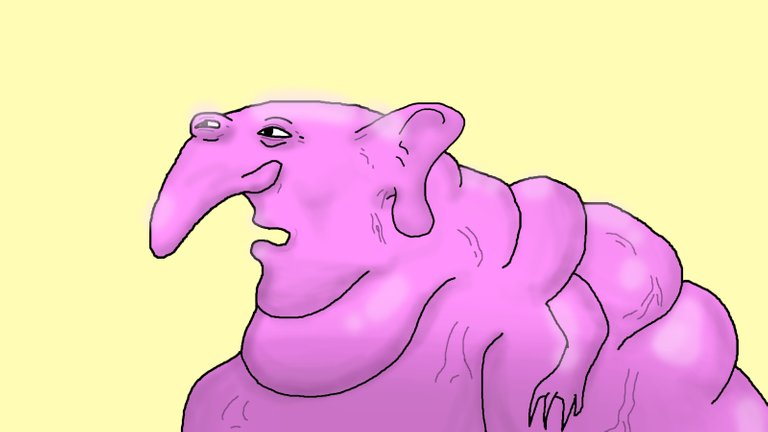 Gremblo.jpg