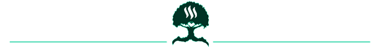 steem_tree_divider-3.png