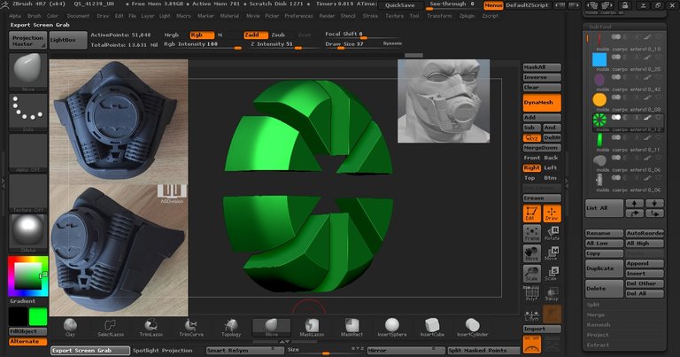 ZBrush máscara de gas13.jpg