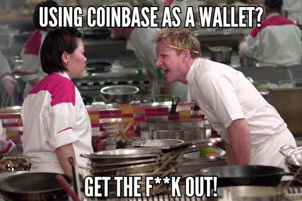 coinbase.jpg