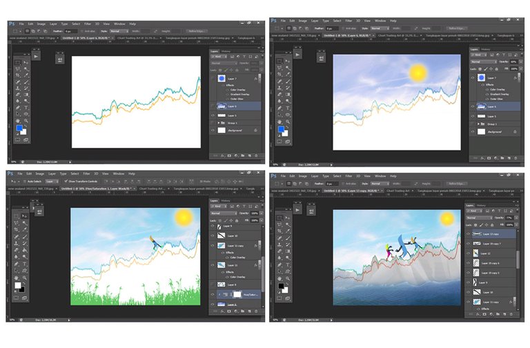 Chart-Trading-Art-prop.jpg