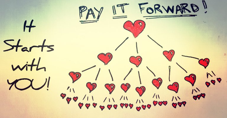 Pay-It-Forward-Spread-002-2.jpg