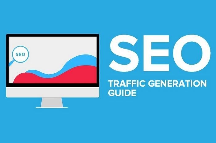 SEO TRAFFIC GENERATION GUIDE.jpg