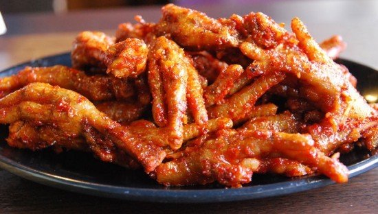 Chicken-Feet.jpg