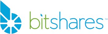 Bitshares.png