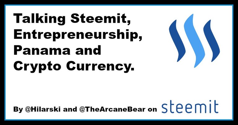 steemit-entrepreneurs-panama-crypto-currency-hilarski-arcane-bear.jpg