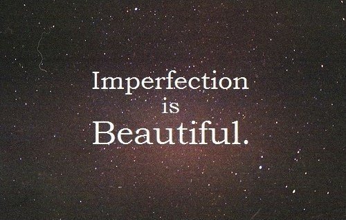 Imperfection-is-beautiful.jpg
