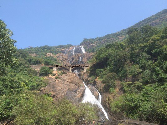 Dudhsagar-Waterfall-Goa-533x400.jpg