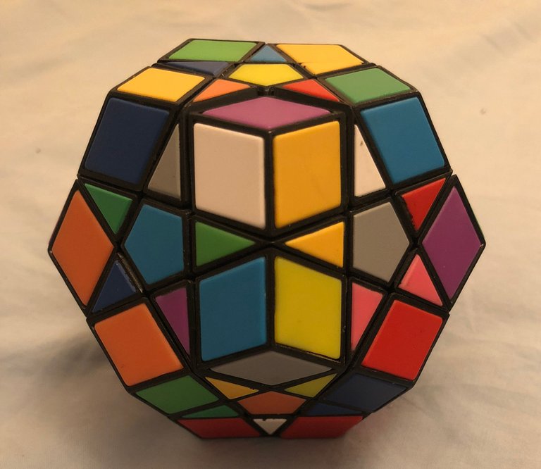 Megaminx.JPG