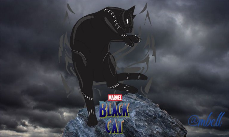 black cat final.jpg