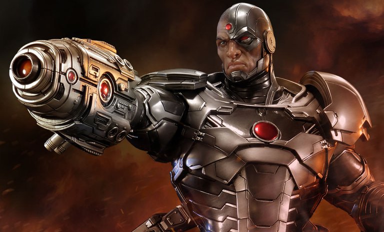 dc-comics-cyborg-statue-prime1-studio-sideshow-feature-200513-1.jpg