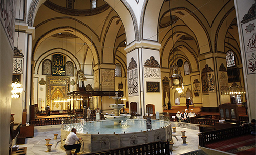 bursa-ulu-cami.png